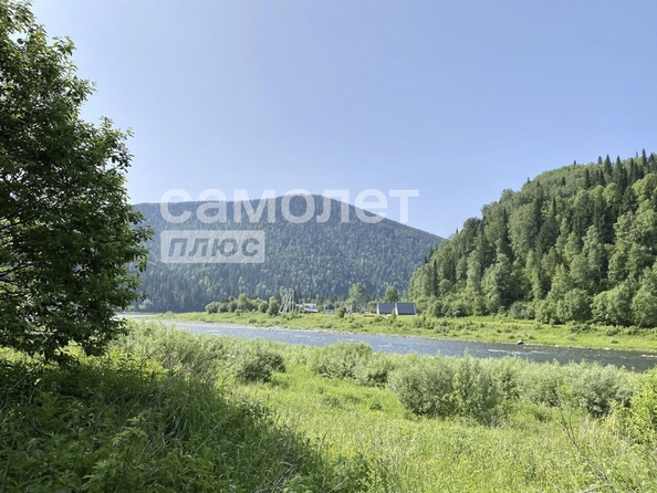 
  Продается земельный участок, 8 соток, поселок Московка
. Фото 3.