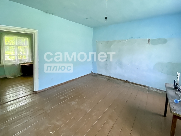 
  Продается земельный участок, 8 соток, поселок Московка
. Фото 19.