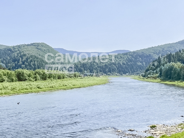 
  Продается земельный участок, 8 соток, поселок Московка
. Фото 30.