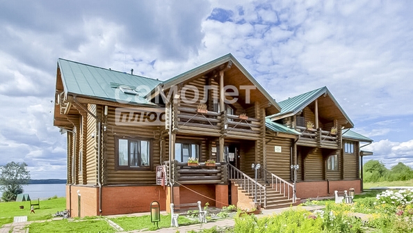 
  Продается земельный участок, 8 соток, поселок Московка
. Фото 37.