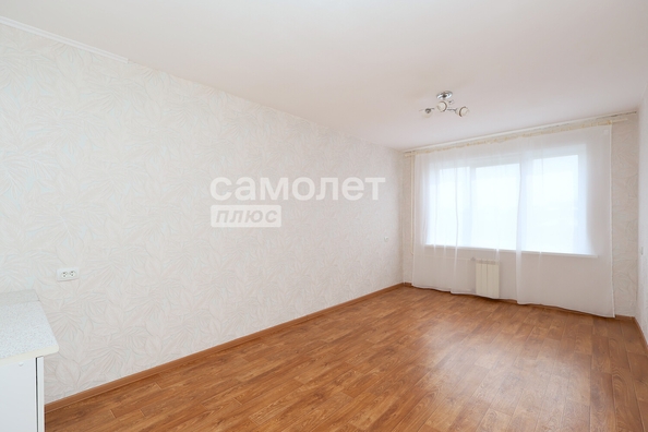 
  Продается 1-комн. квартира, 23 м², Ворошилова ул, д. 12
. Фото 5.