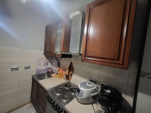 
  Продается 2-комн. квартира, 42 м², Спортивная ул, д. 20а
. Фото 15.