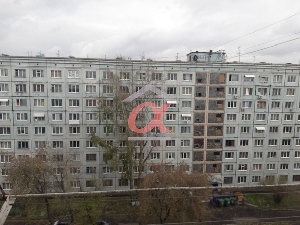 
  Продается 1-комн. квартира, 23 м², Ленина пр-кт, д. 137б
. Фото 12.
