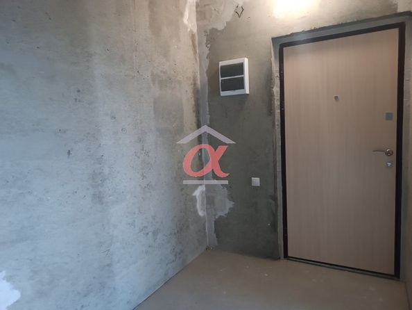 
  Продается 2-комн. квартира, 51.9 м², ЖК Кемерово-Сити, дом 33
. Фото 24.
