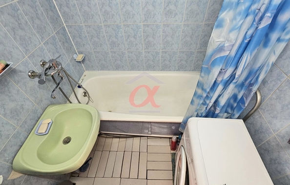 
  Продается 2-комн. квартира, 42.3 м², Тухачевского ул, д. 31г
. Фото 11.