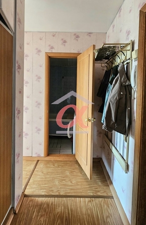 
  Продается 2-комн. квартира, 42.3 м², Тухачевского ул, д. 31г
. Фото 18.