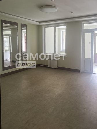 
  Продается 1-комн. квартира, 43.3 м², ЖК Солнечный бульвар, дом 23 корп 2
. Фото 3.