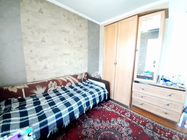 
  Продам дом, 56.3 м², Кемерово
. Фото 12.