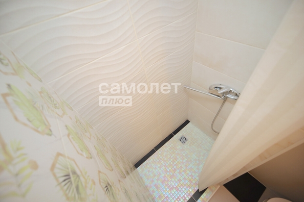 
  Продается студия, 15.6 м², Кузнецкий пр-кт, д. 262/1
. Фото 11.