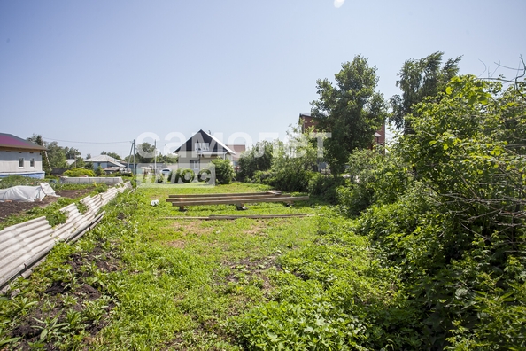 
  Продается дом, 101.7 м², село Березово
. Фото 36.