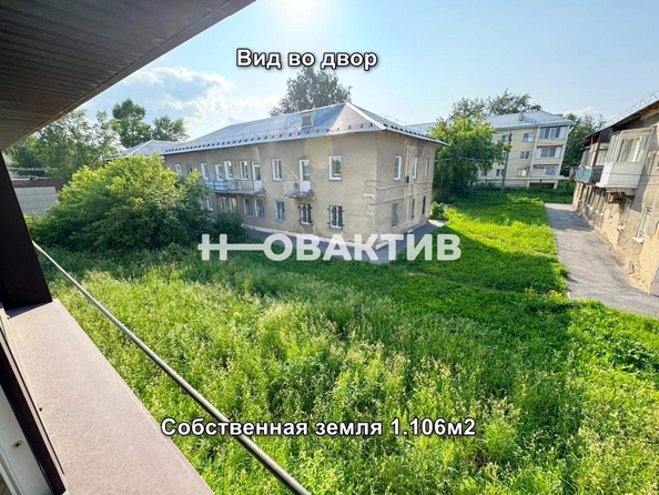 
  Сдается универсальное помещение, 511 м², Луначарского ул, д. 14Б
. Фото 8.