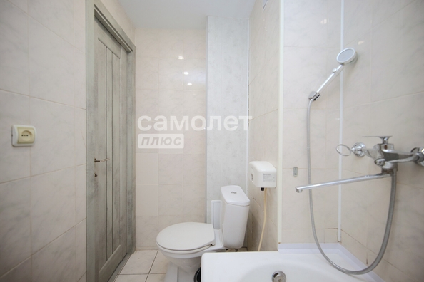 
  Продается 2-комн. квартира, 49.7 м², Московский пр-кт, д. 31
. Фото 10.