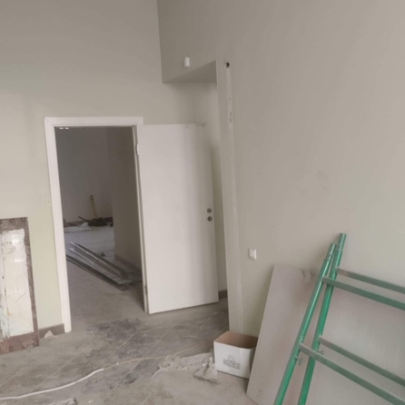 
  Продается офис, 425.5 м², Селиванова ул
. Фото 2.