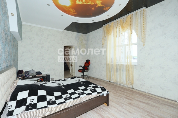 
  Продается коттедж, 600 м², Кемерово
. Фото 15.