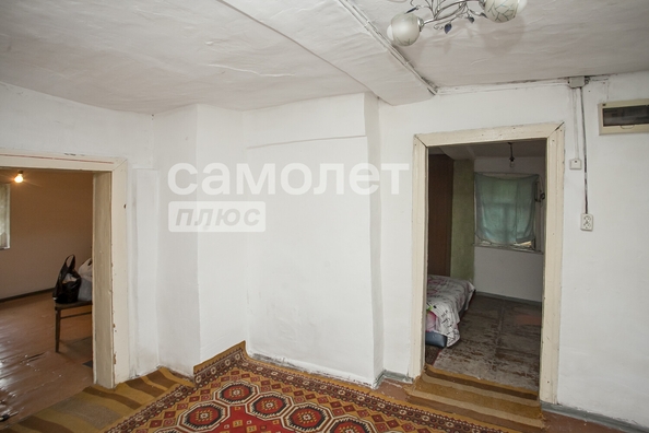 
  Продается дом, 47.3 м², Кемерово
. Фото 15.