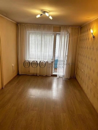 
  Продается 1-комн. квартира, 33 м², Строителей б-р, д. 5
. Фото 1.