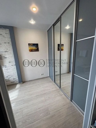 
  Продается 1-комн. квартира, 32.6 м², Баварская ул, д. 2
. Фото 2.