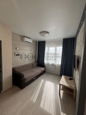 
  Продается 1-комн. квартира, 32.6 м², Баварская ул, д. 2
. Фото 5.