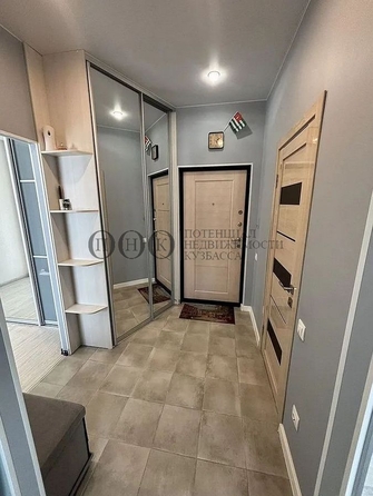 
  Продается 1-комн. квартира, 32.6 м², Баварская ул, д. 2
. Фото 7.