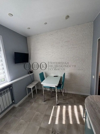
  Продается 1-комн. квартира, 32.6 м², Баварская ул, д. 2
. Фото 11.