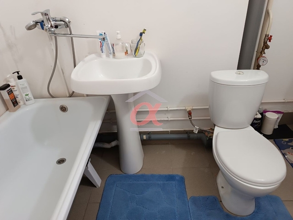 
  Продается 1-комн. квартира, 31 м², ЖК Северная звезда, дом 9 корпус 2
. Фото 6.