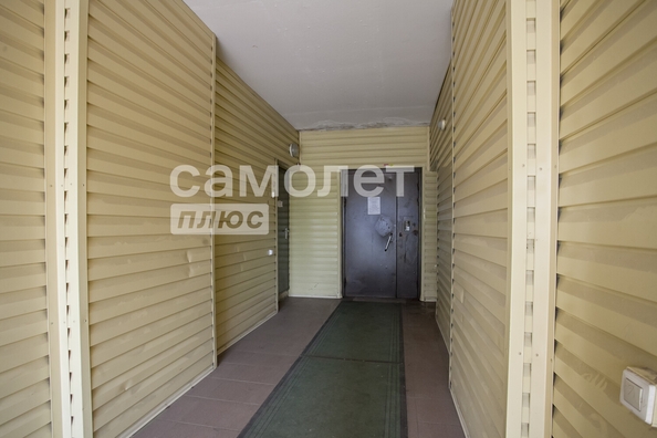 
  Продается 4-комн. квартира, 143.9 м², Тухачевского ул, д. 45В
. Фото 56.