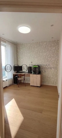 
  Продается 2-комн. квартира, 53.6 м², ЖК Южный, дом Бирюзовый
. Фото 8.