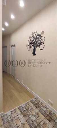 
  Продается 2-комн. квартира, 53.6 м², ЖК Южный, дом Бирюзовый
. Фото 20.