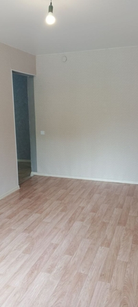 
  Сдается 3-комн. квартира, 59.1 м², Советская ул
. Фото 5.