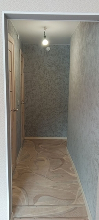 
  Сдается 3-комн. квартира, 59.1 м², Советская ул
. Фото 13.
