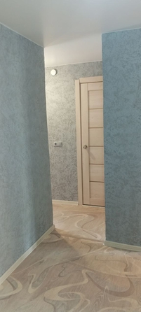 
  Сдается 3-комн. квартира, 59.1 м², Советская ул
. Фото 14.