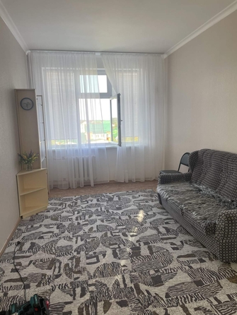 
  Сдается 2-комн. квартира, 47.2 м², Молодежная ул
. Фото 4.