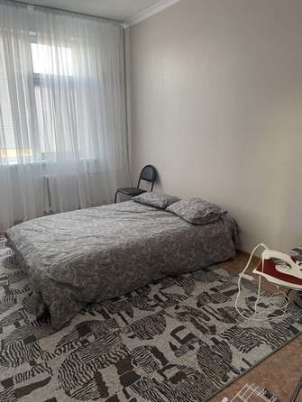 
  Сдается 2-комн. квартира, 47.2 м², Молодежная ул
. Фото 5.