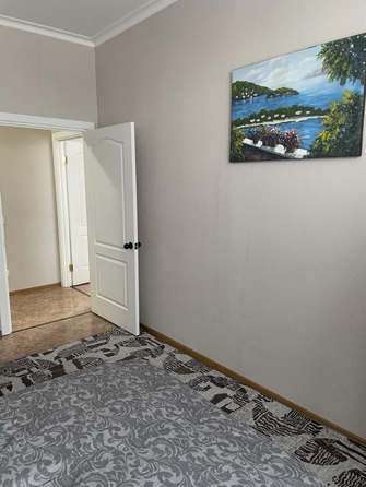 
  Сдается 2-комн. квартира, 47.2 м², Молодежная ул
. Фото 8.