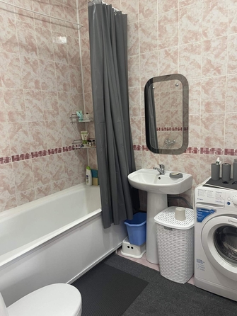 
  Сдается 2-комн. квартира, 47.2 м², Молодежная ул
. Фото 10.