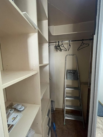 
  Сдается 2-комн. квартира, 47.2 м², Молодежная ул
. Фото 11.