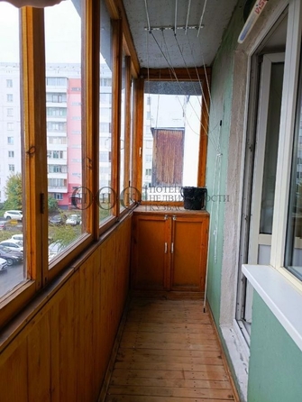 
  Продается 4-комн. квартира, 74.4 м², Московский пр-кт, д. 17
. Фото 5.