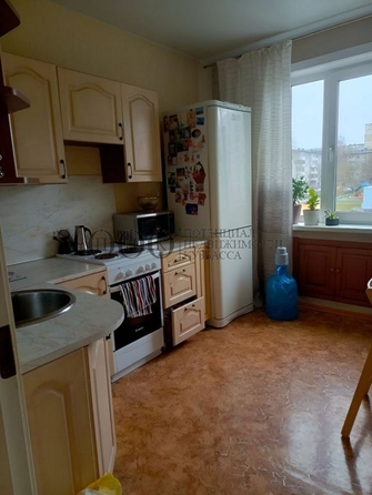 
  Продается 4-комн. квартира, 74.4 м², Московский пр-кт, д. 17
. Фото 15.