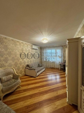 
  Продается 2-комн. квартира, 66 м², Дружбы ул, д. 17
. Фото 2.