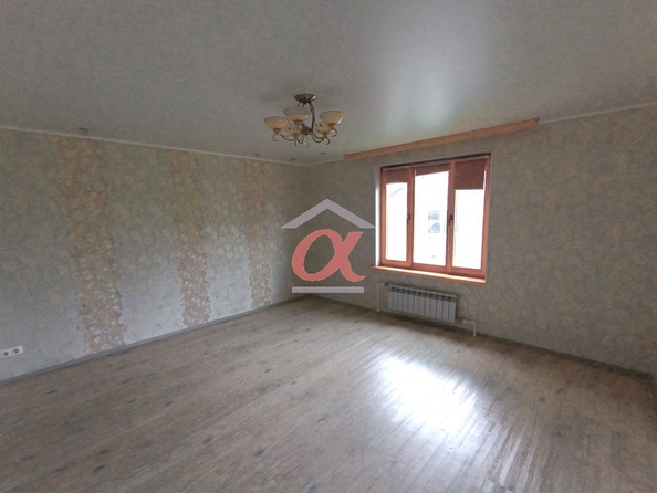 
  Продается дом, 211 м², село Андреевка
. Фото 5.