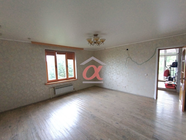 
  Продается дом, 211 м², село Андреевка
. Фото 7.