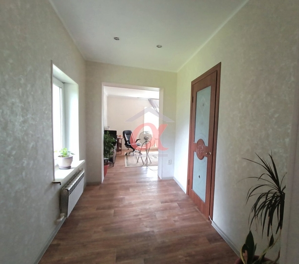 
  Продается дом, 211 м², село Андреевка
. Фото 24.
