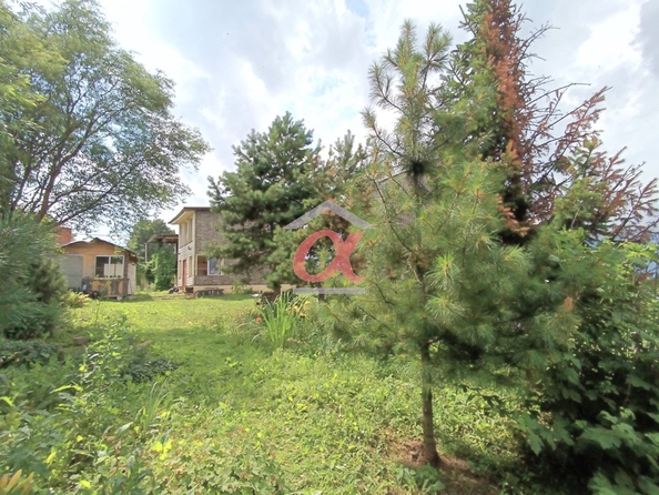 
  Продается дом, 211 м², село Андреевка
. Фото 46.