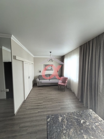 
  Продается 3-комн. квартира, 64 м², Заречная 2-я ул, д. 7
. Фото 7.