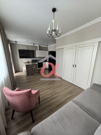 
  Продается 3-комн. квартира, 64 м², Заречная 2-я ул, д. 7
. Фото 10.