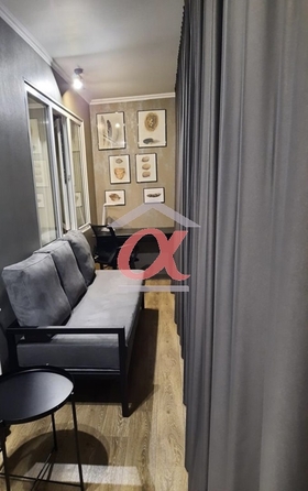 
  Продается 3-комн. квартира, 64 м², Заречная 2-я ул, д. 7
. Фото 17.