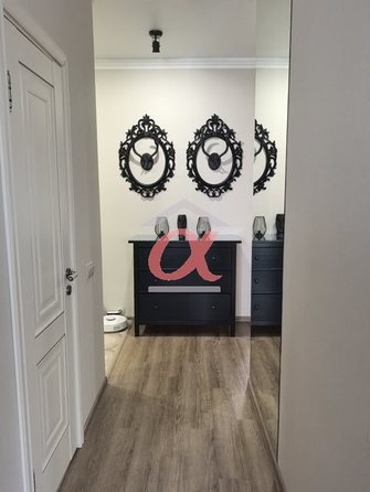 
  Продается 3-комн. квартира, 64 м², Заречная 2-я ул, д. 7
. Фото 49.