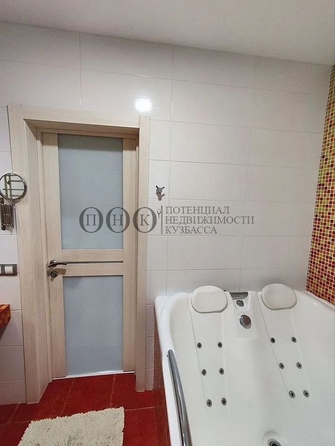
  Продается 3-комн. квартира, 102 м², Шахтеров пр-кт, д. 70
. Фото 28.