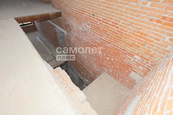 
  Продается коттедж, 473 м², деревня Журавлево
. Фото 16.