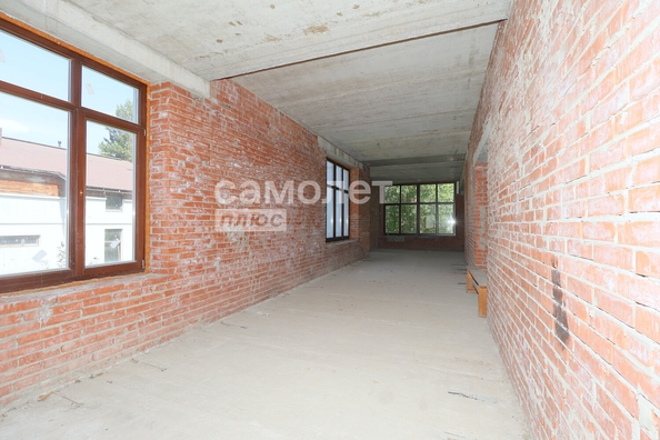 
  Продается коттедж, 473 м², деревня Журавлево
. Фото 22.